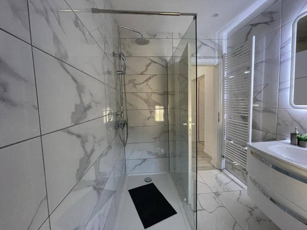 Apartman Pavenka Otočac Extérieur photo