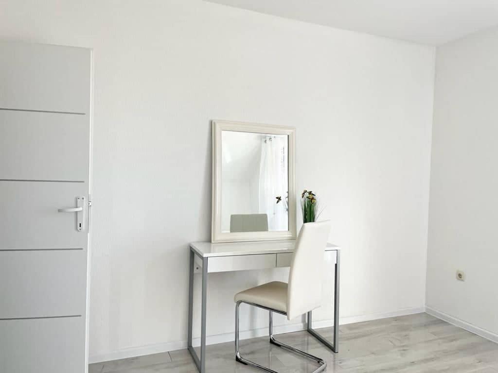 Apartman Pavenka Otočac Extérieur photo